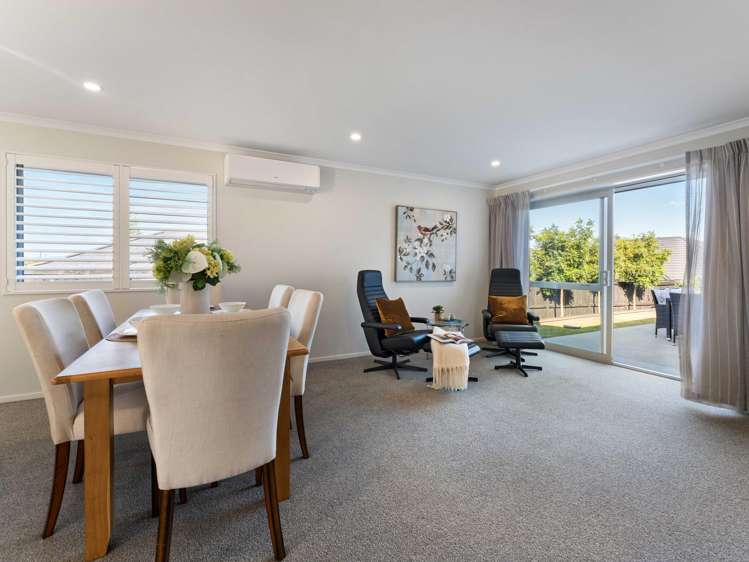 127 Hitchen Road Pokeno_23