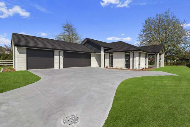 15 Hinerangi Crescent Matamata_1