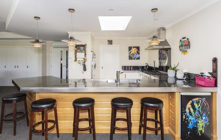 33c Charles Street Weston_6