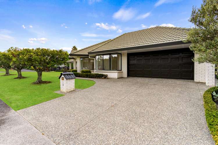 2 Pat Oconnor Place Manurewa_17