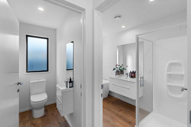 3 Fry Place Rolleston_22