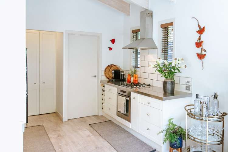 62a Bills Way Wanaka_9