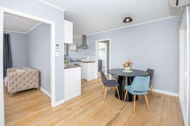 23 Whitmore Street Kihikihi_3