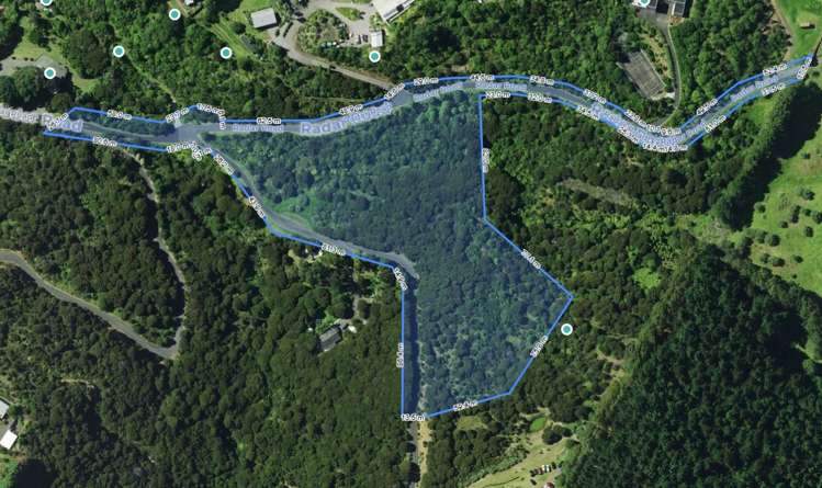 42 Radar Road_0