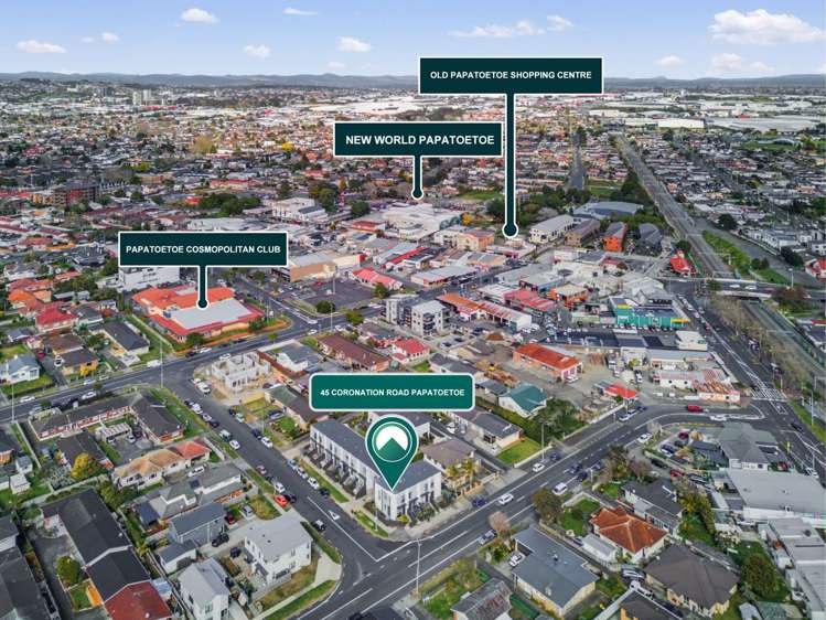 45 Coronation Road Papatoetoe_12