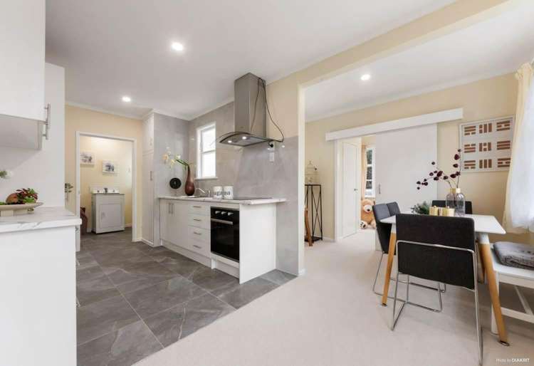 131 Hendon Ave Mount Albert_6