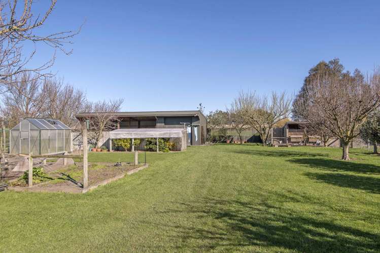 78 Leadleys Road Halswell_14