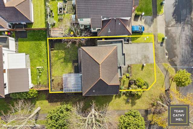 34 Bruce Pulman Drive Takanini_3