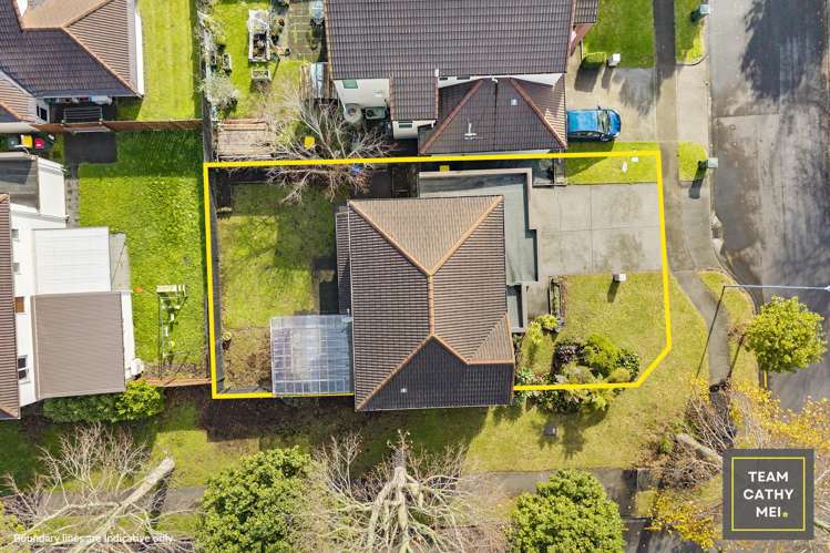 34 Bruce Pulman Drive Takanini_2