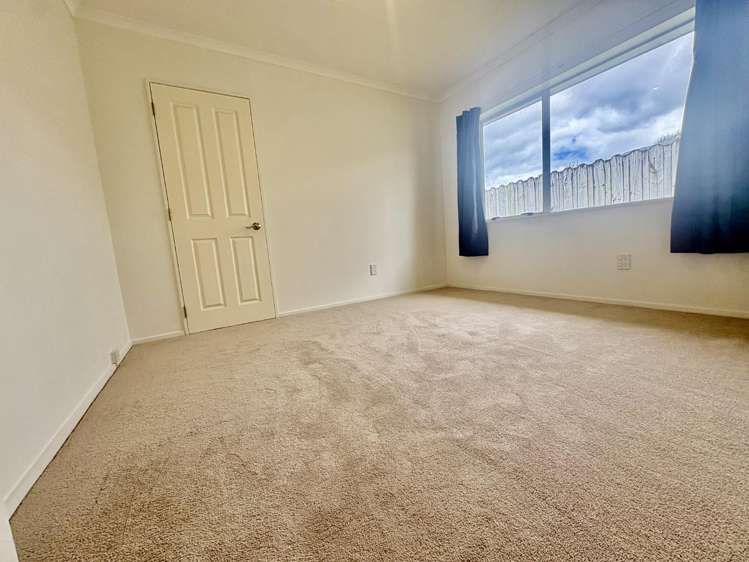 3 Trinity Place 10862_12