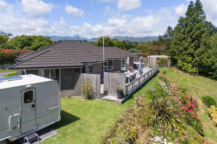 6A Highfields Drive Katikati_17