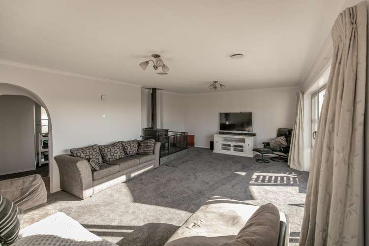 548 Waimea Road Annesbrook_7