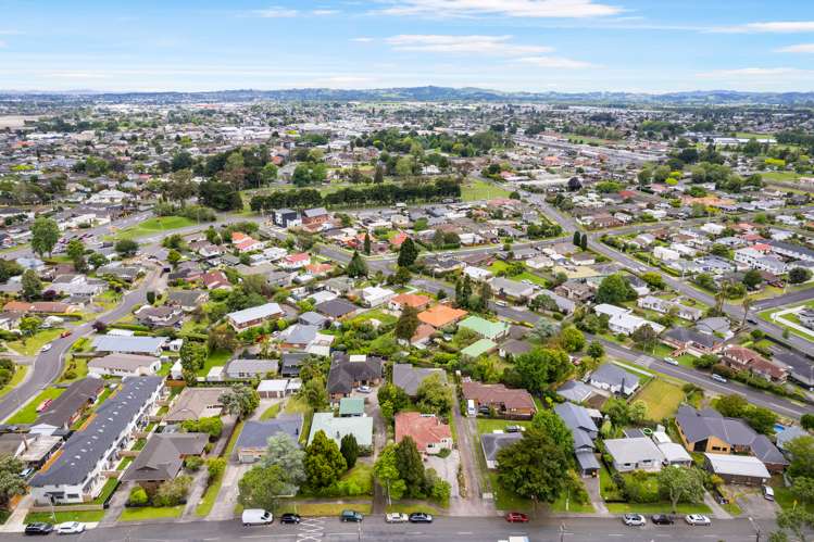 1/22 Butterworth Avenue Opaheke_13