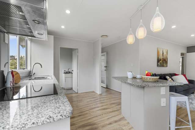 7 Talmar Place Massey_4