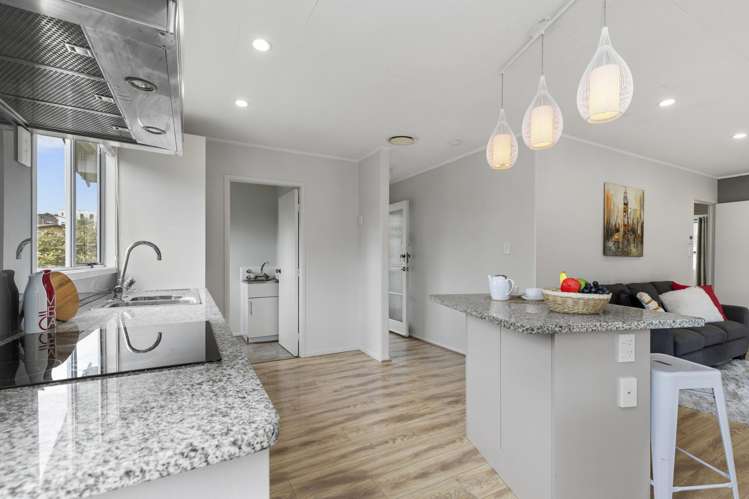 7 Talmar Place Massey_4