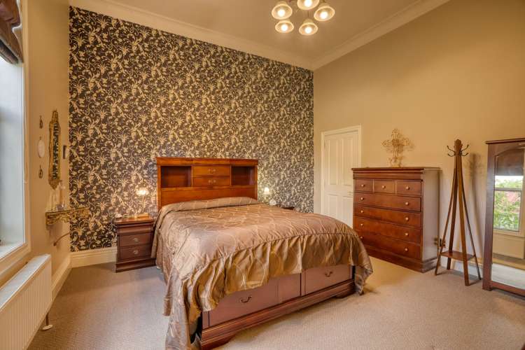 59 Back Creek Road Ruatapu_16