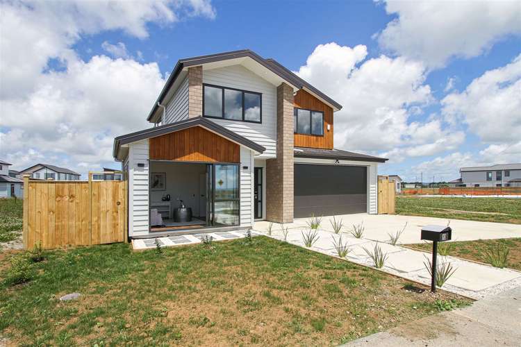 13 Kaitiaki Drive Clarks Beach_46