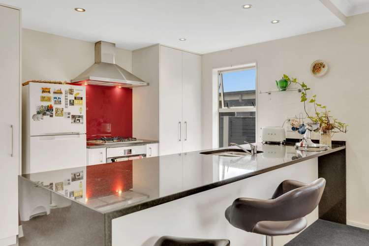12 Ruru Place Levin_5