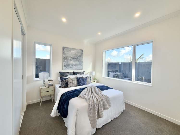 97 Parish Drive Milldale_18