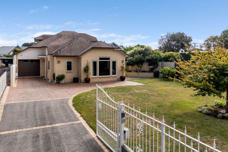 54a Victoria Road New Plymouth Central_22