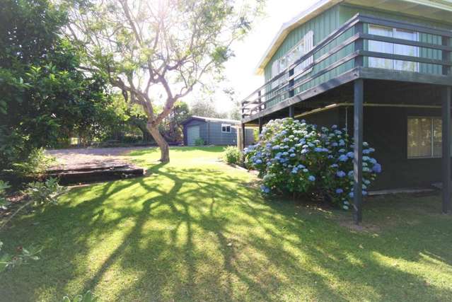 11 Fishermans Bend Whiritoa_4