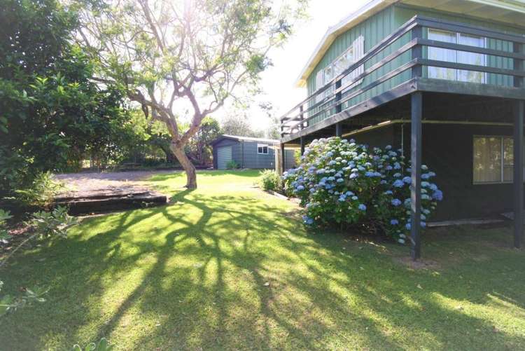 11 Fishermans Bend Whiritoa_4