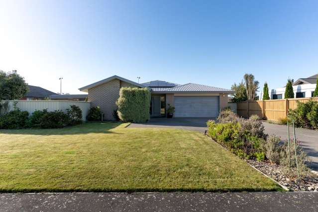 11 Melville Crescent Rolleston_4