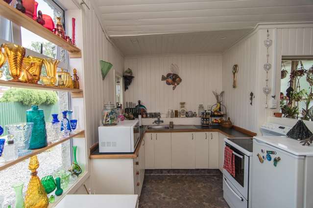 19 Hally Terrace Temuka_1