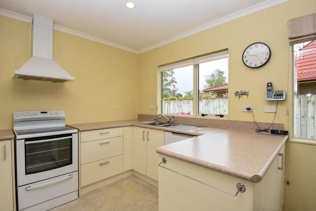 12/55 Armstrong Avenue Carterton_3