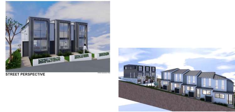 32 Royal Road Massey_8