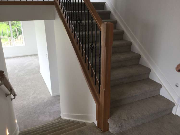 63 Wainui Road Silverdale_7