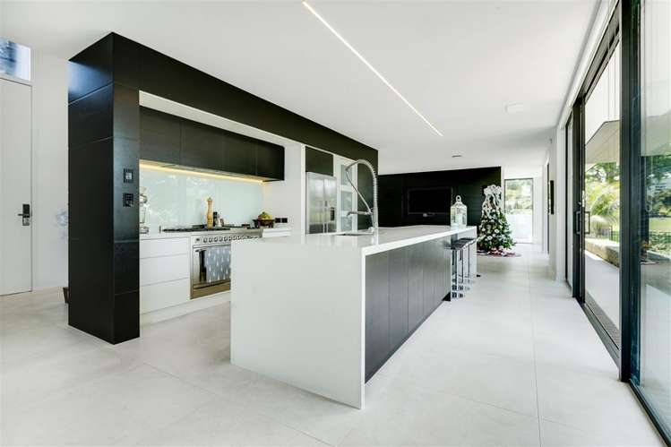 36 Oceania Place Mellons Bay_7