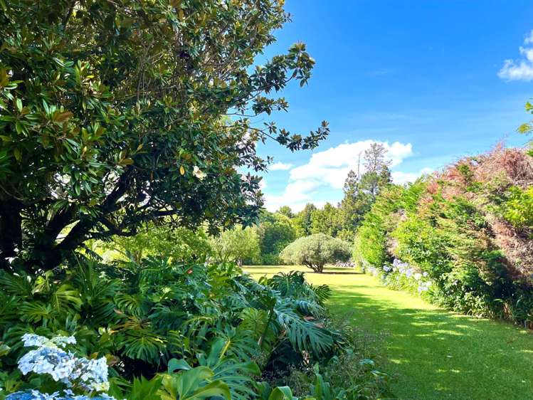 24 Mission Road Kerikeri_16