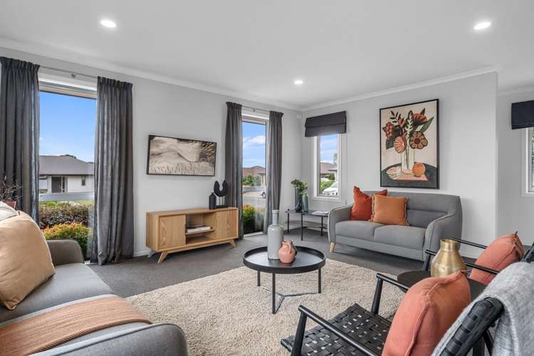 21 Brover Crescent Richmond_9