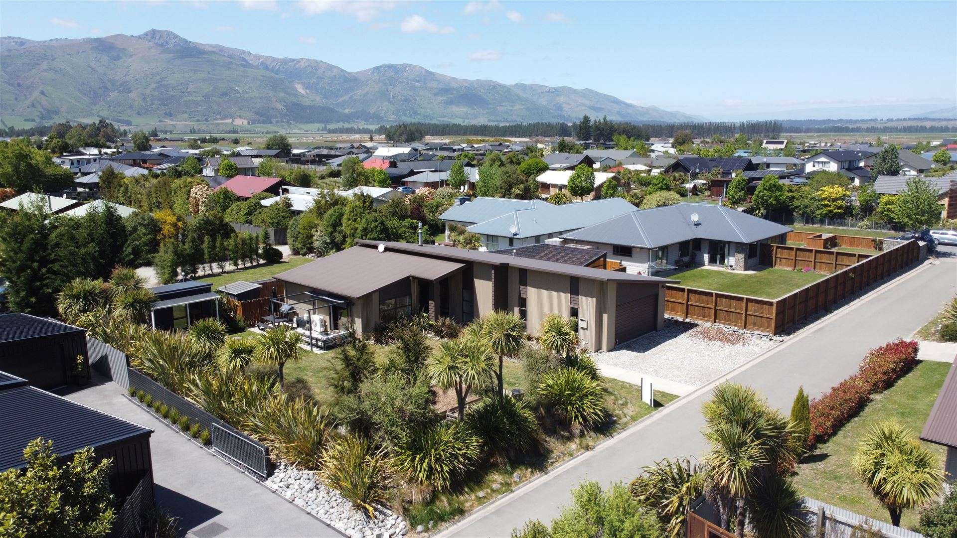 23 Hewson Crescent Lake Hawea_0