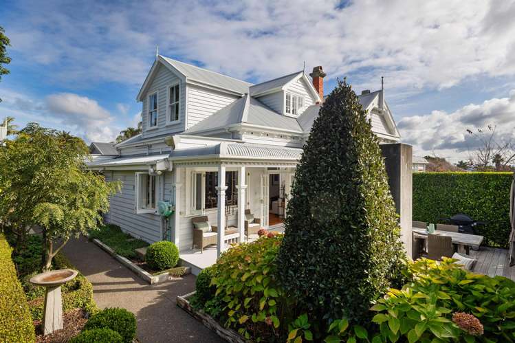 28 Allendale Road Mount Albert_30