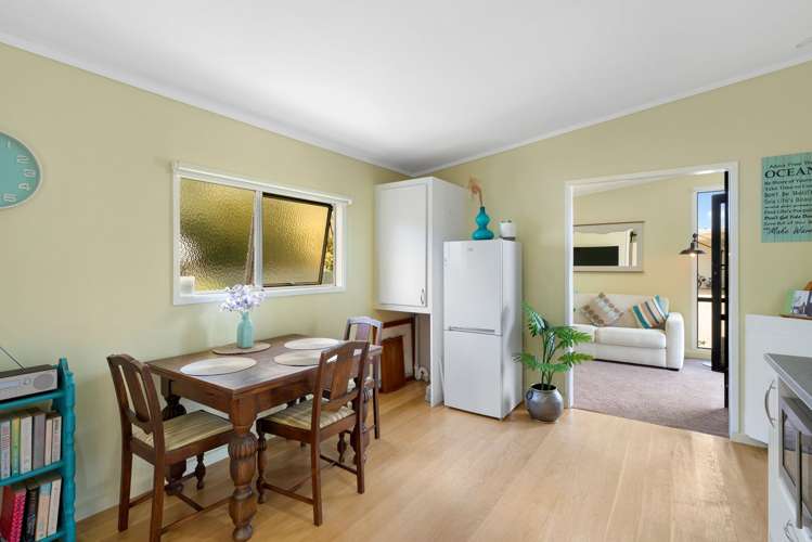 6A Taipa View Road Taipa_29