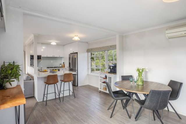 187 Bradleys Road Ohoka_2