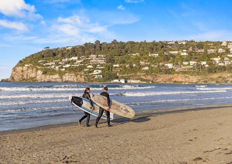 19 Inverness Lane Redcliffs_28