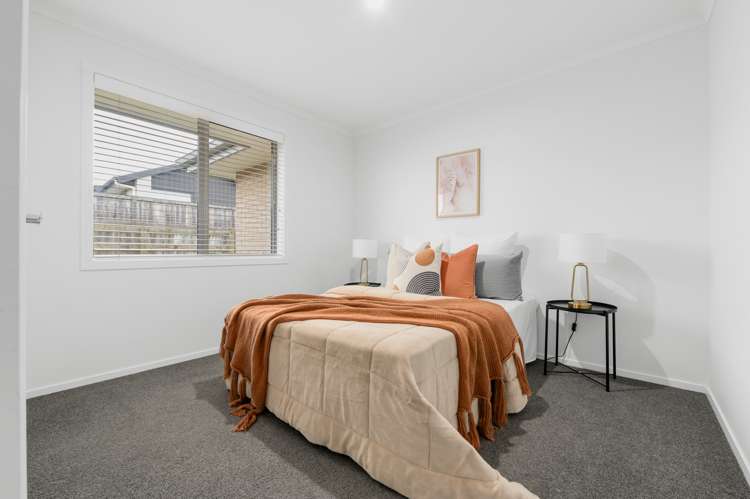 14 Faber Place Rototuna North_14