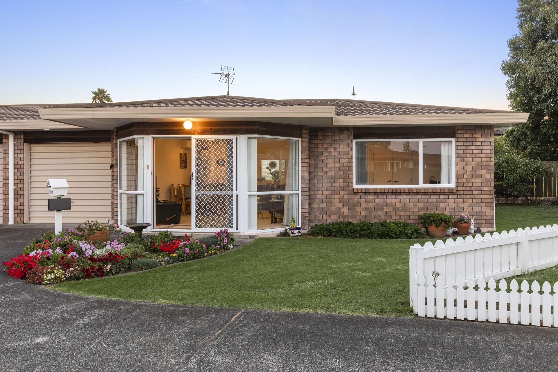 100c Lakeside Drive Orewa_0