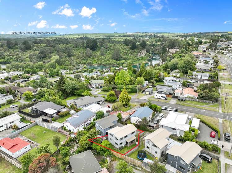 3/150 Spa Road Taupo_19