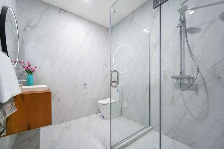 73 Puwha Street Massey_8