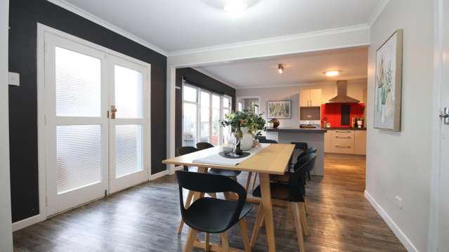 53 Lorn Street Glengarry_4