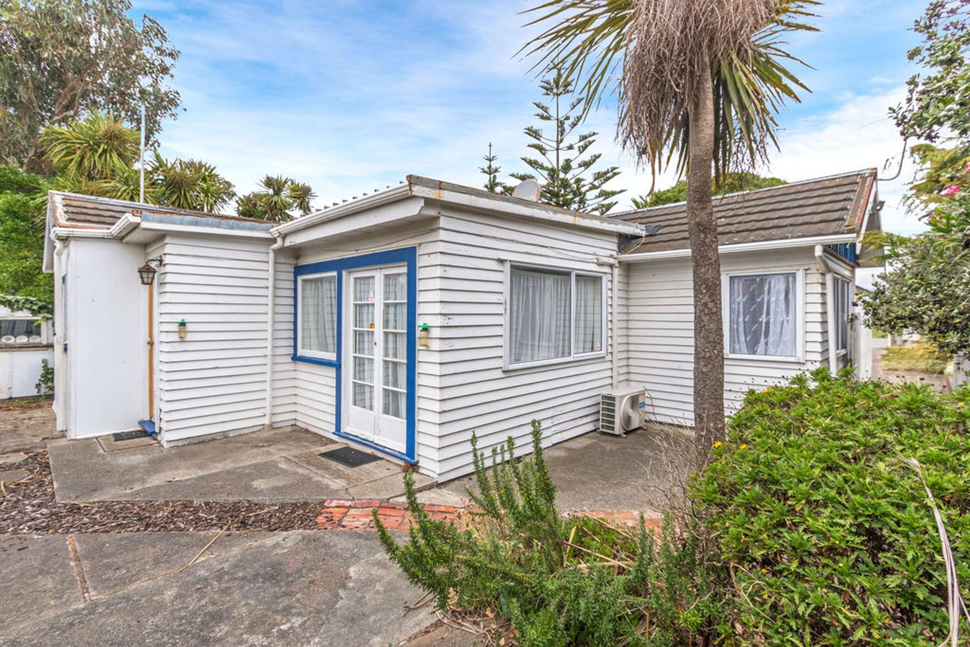 12 Shackleton Street New Brighton_0