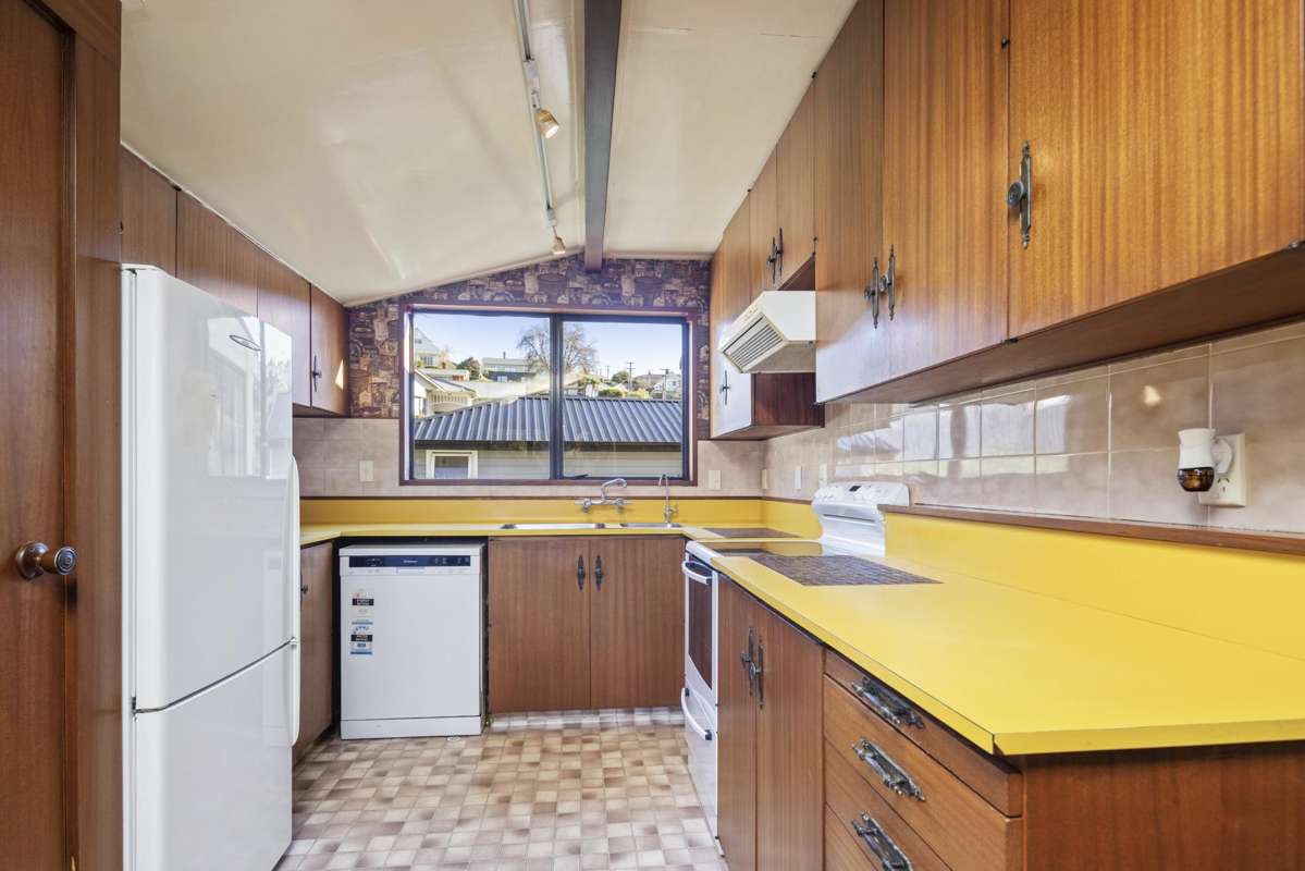 108 Maryhill Terrace_5