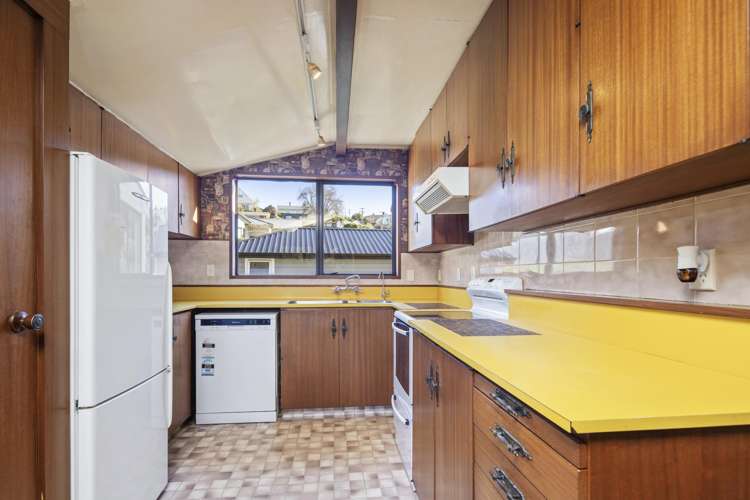 108 Maryhill Terrace Maryhill_9