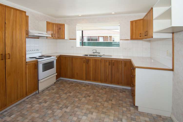 31c Albert Street Masterton_8