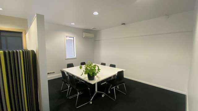 Unit E/120 Hamilton Street Tauranga Central_4