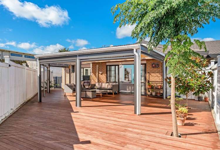 3/11 Roanoke Way Albany_17